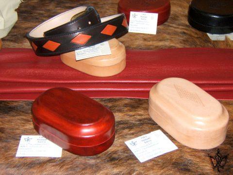 2007 CSCL photos — photograph 31