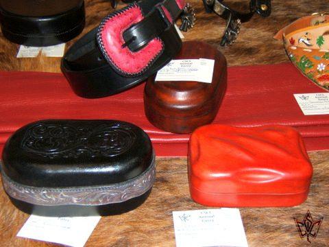 2007 CSCL photos — photograph 32