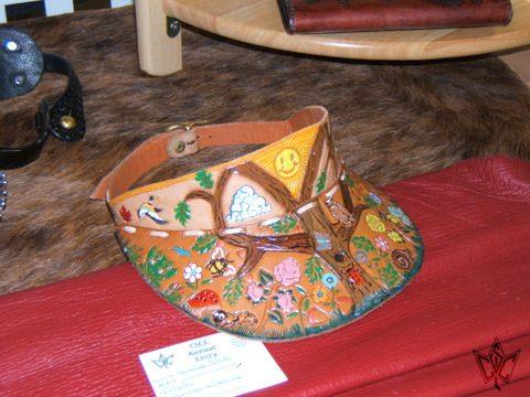 2007 CSCL photos — photograph 33