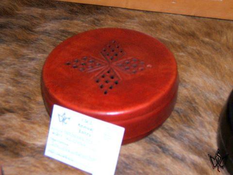 2007 CSCL photos — photograph 36
