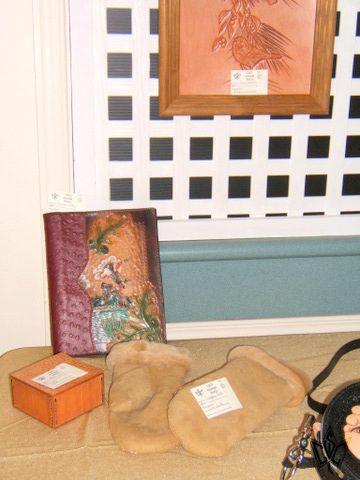 2007 CSCL photos — photograph 52