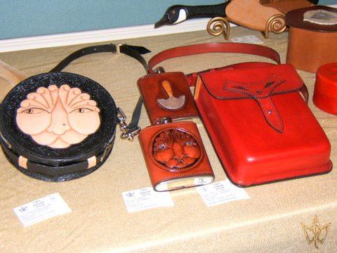 2007 CSCL photos — photograph 53