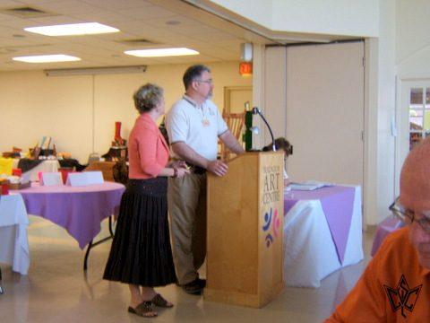 2007 CSCL photos — photograph 66