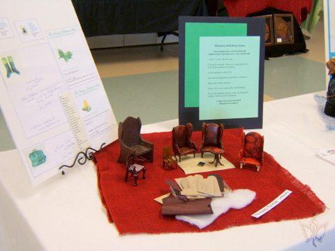 2007 CSCL photos — photograph 84