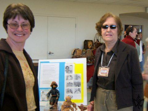 2007 CSCL photos — photograph 86