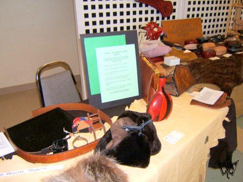 2007 CSCL photos — photograph 92