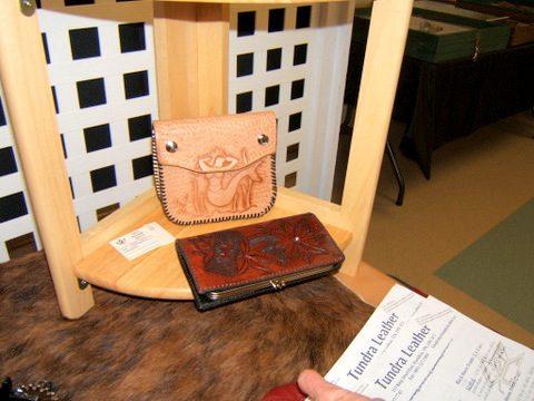 2007 CSCL photos — photograph 98