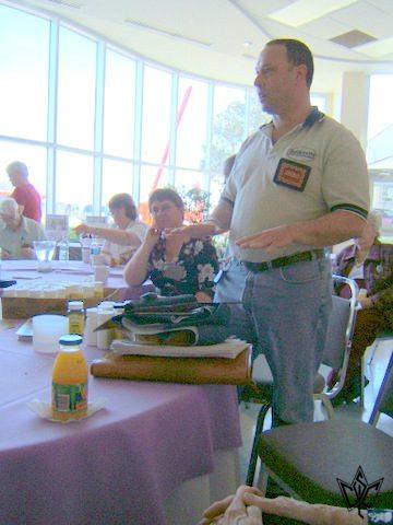 2007 CSCL photos — photograph 109