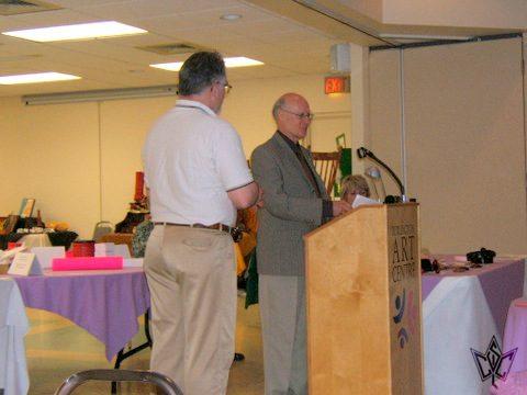 2007 CSCL photos — photograph 113
