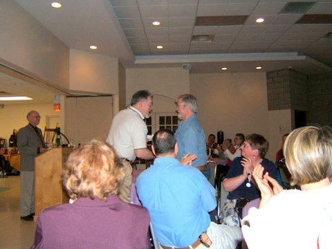2007 CSCL photos — photograph 119