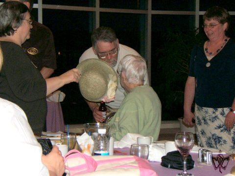 2007 CSCL photos — photograph 122