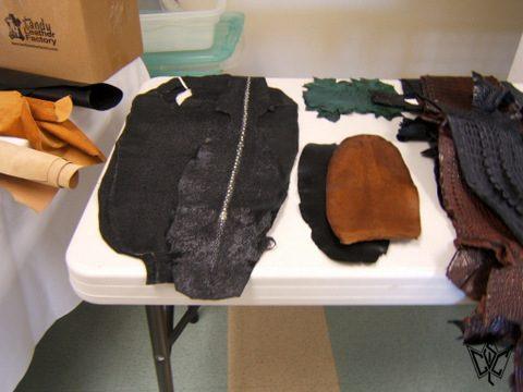 2007 CSCL photos — photograph 129