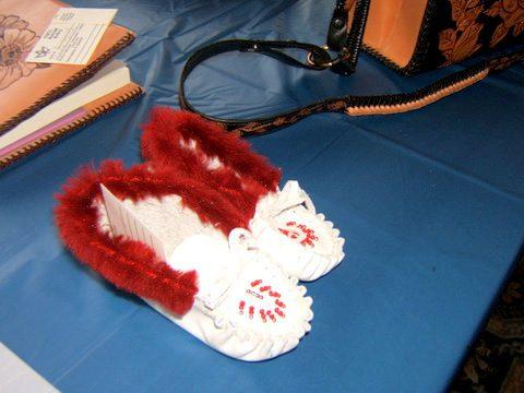 2008 CSCL photos — photograph 26