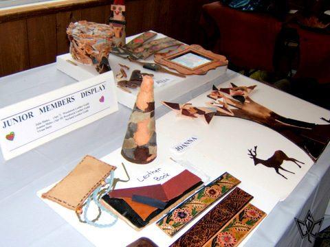 2008 CSCL photos — photograph 34