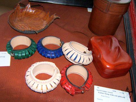 2008 CSCL photos — photograph 38