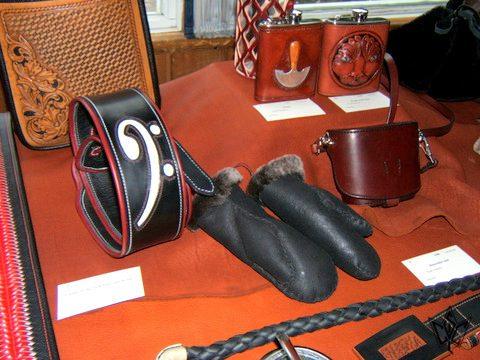 2008 CSCL photos — photograph 39