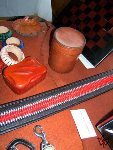 2008 CSCL photos — photograph 44