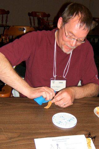2008 CSCL photos — photograph 54