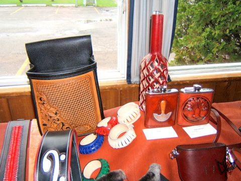 2008 CSCL photos — photograph 56