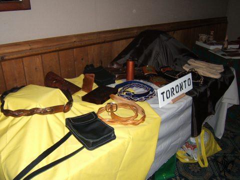 2008 CSCL photos — photograph 58
