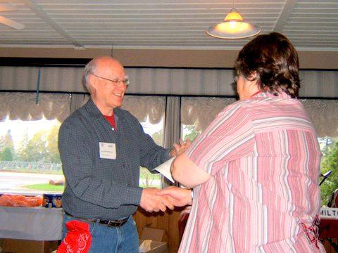 2008 CSCL photos — photograph 59