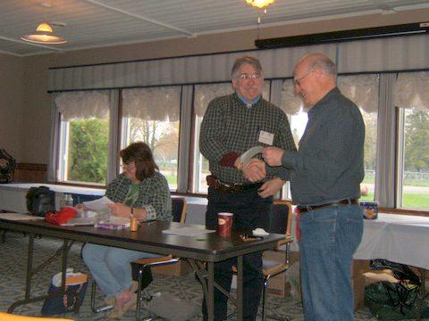 2008 CSCL photos — photograph 61