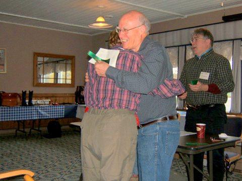 2008 CSCL photos — photograph 62