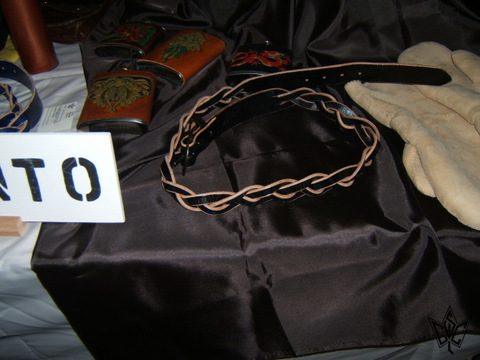 2008 CSCL photos — photograph 82