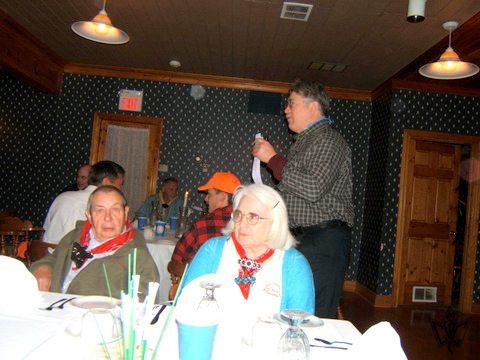 2008 CSCL photos — photograph 87