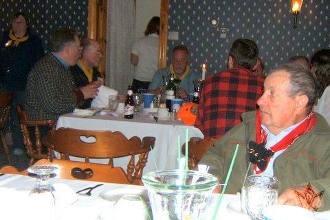 2008 CSCL photos — photograph 89