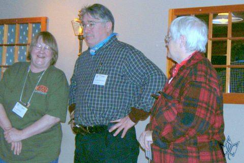 2008 CSCL photos — photograph 95