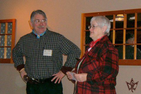 2008 CSCL photos — photograph 96