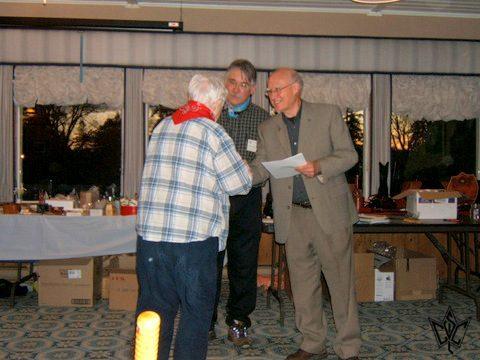 2008 CSCL photos — photograph 97