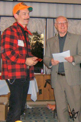 2008 CSCL photos — photograph 98