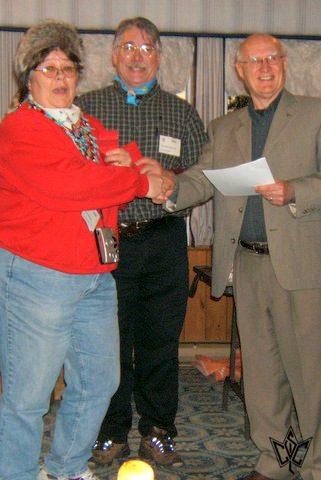 2008 CSCL photos — photograph 99