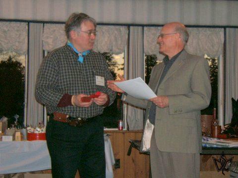 2008 CSCL photos — photograph 101