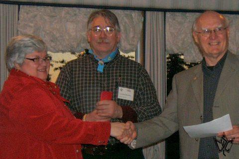 2008 CSCL photos — photograph 103