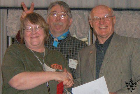 2008 CSCL photos — photograph 104