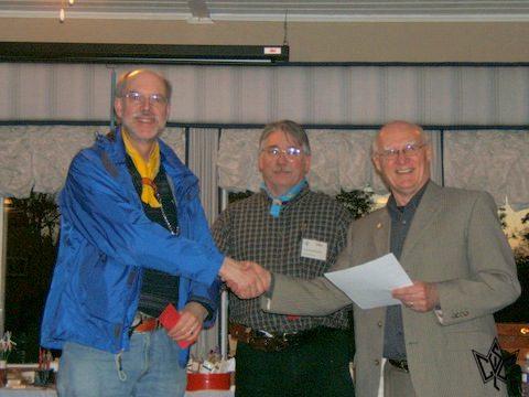 2008 CSCL photos — photograph 105