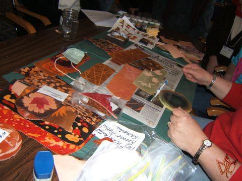 2008 CSCL photos — photograph 112
