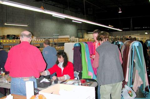 2006 CSCL photos — photograph 40