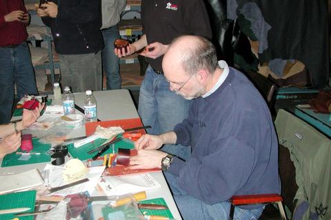 2006 CSCL photos — photograph 41