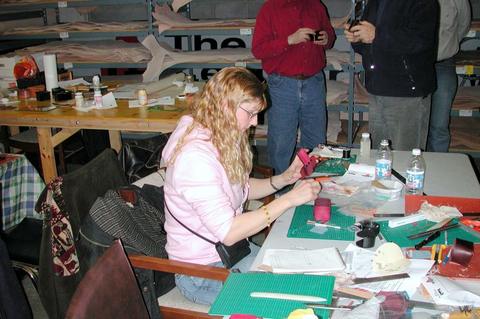 2006 CSCL photos — photograph 42