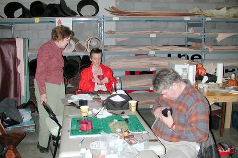 2006 CSCL photos — photograph 44