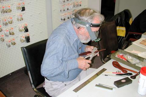 2006 CSCL photos — photograph 45