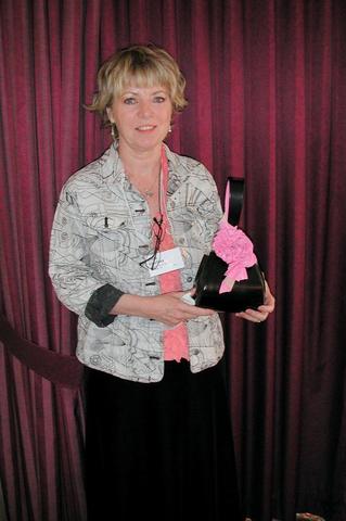 2006 CSCL photos — photograph 50