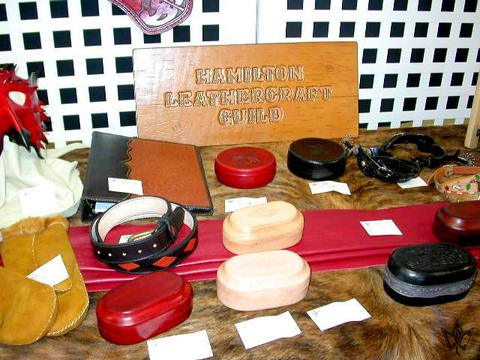 2007 CSCL photos — photograph 133