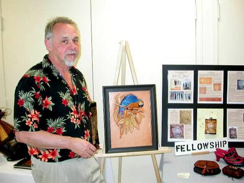 2007 CSCL photos — photograph 135
