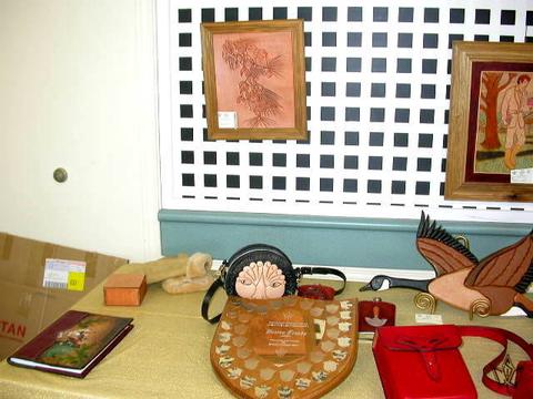 2007 CSCL photos — photograph 137