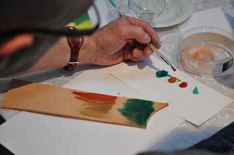2014 CSCL photos — photograph 2